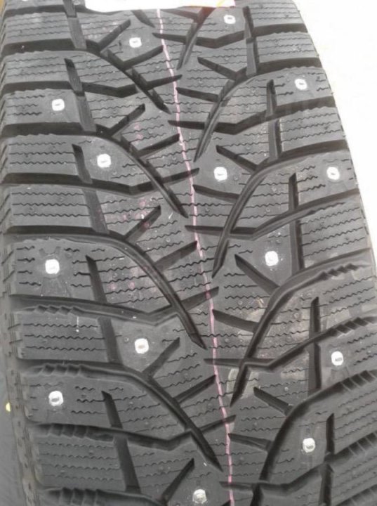 Bridgestone blizzak spike 02 205 55 r16. Bridgestone Blizzak Spike-02 195/65 r15. 185/65r15 88t Bridgestone Blizzak Spike-02 (ш). Bridgestone Blizzak Spike-02 235/60 r16 100t. Bridgestone Blizzak Spike-02 SUV.