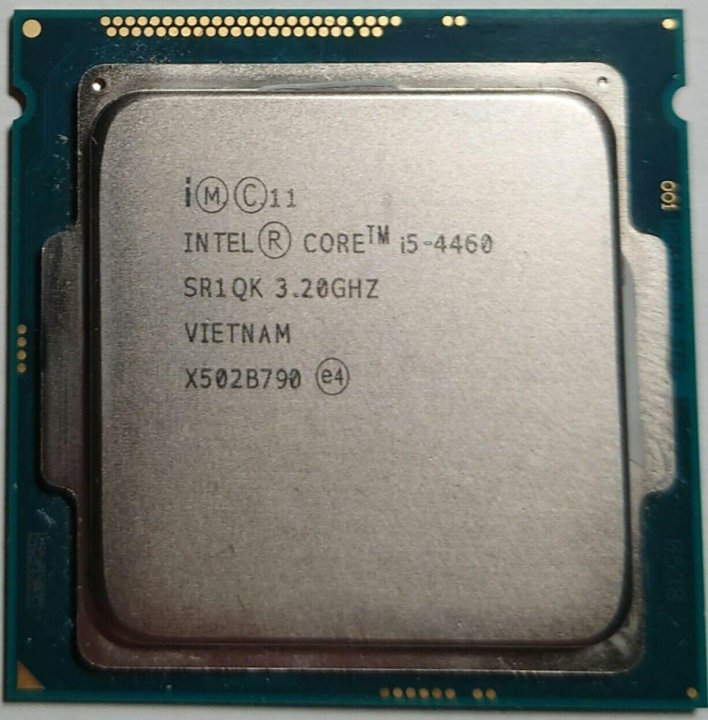 4170 сокет. Intel Core i3-4170. Intel Core i3-4170 Haswell (3700mhz, lga1150, l3 3072kb). Intel Core i3-4130 Haswell lga1150, 2 x 3400 МГЦ. Интел кор i3 4170.