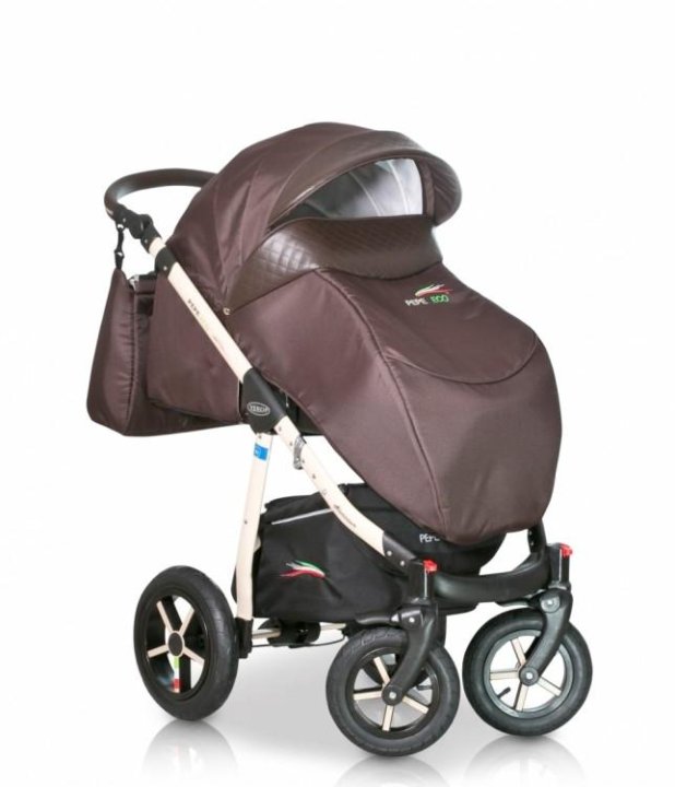 Коляска eco pepe 2 в 1. Коляска verdi pepe eco 3 в 1. Коляска 3в1 верди pepe eco plus. Коляска verdi pepe eco 3 в 1. Коляска верди пепе эко 3 в 1.