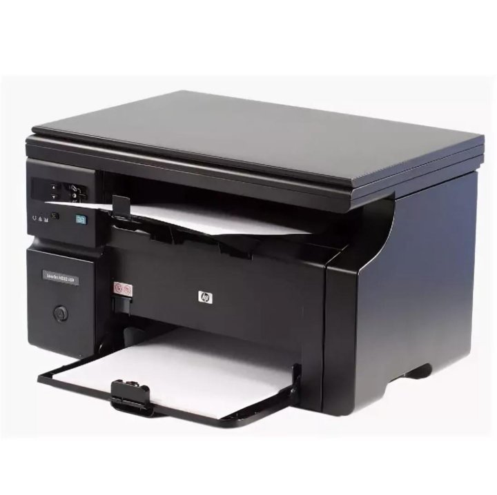 Hp Laserjet Pro M1132 Купить