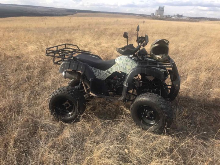 Jaeger 200 белый. Квадроцикл jaeger 150. Atv jaeger. Квадроцикл jaeger 150. Квадроцикл jaeger 150.