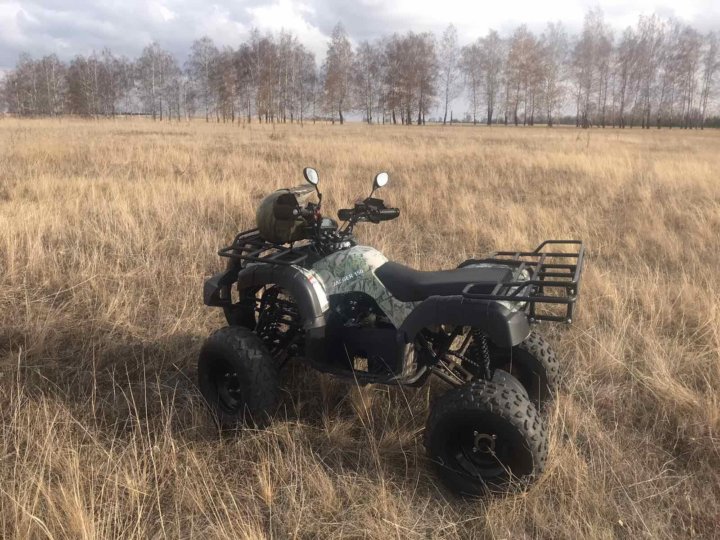 Квадроцикл jaeger 150. Atv jaeger. Atv jaeger. Jaeger 250 квадроцикл. Квадроцикл джаггер 200.