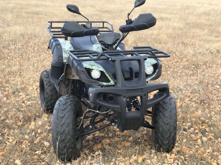 Квадроцикл джаггер 200. Atv jaeger. Квадроцикл jaeger 150. Квадроцикл джаггер 200 кубов. Квадроцикл jaeger 150.