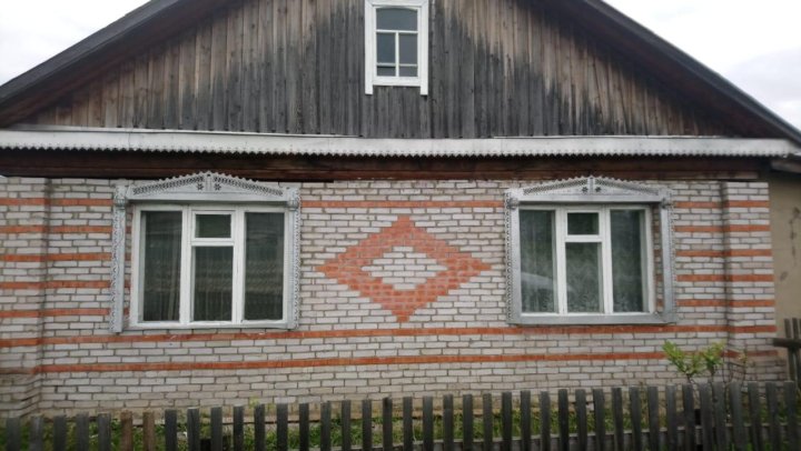 Деревня сучково. Объявления большой улуй. Дома большой улуй. Авито большой улуй. Дома большой улуй.