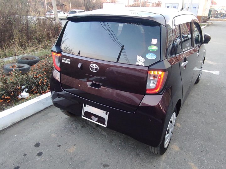 Иркутская Область Купить Тойота Авито