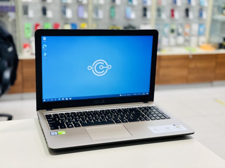 Laptop dell inspiron 15 nvidia 810m. Ноутбук geforce mx110. Intel(r) core(tm) i3-7020u cpu @ 2. 30ghz 2. Ноутбук geforce mx110.