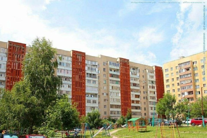 Пирогова 5 3 ставрополь фото