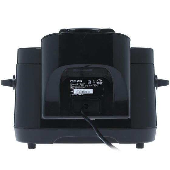 Экшен камеры dexp s-40. Dexp df24h1. Фритюрница днс. Dexp s201amg. Монитор dexp ff220k.