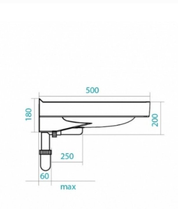 Пилот 50. Сифон для раковины Santek wh108698 пилот. Сифон плоский для раковины Santek пилот 1wh108698. Умывальник Santek пилот-50. Сифон для раковины подвесной Santek пилот 50.