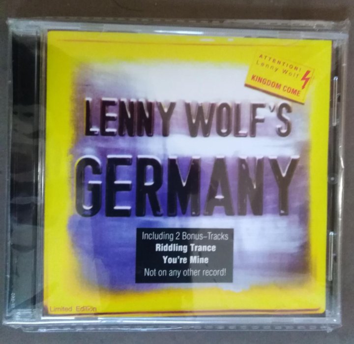 Lenny first. Lenny wolf lenny wolf 1999. lenny wolf 2025. lenny wolf.