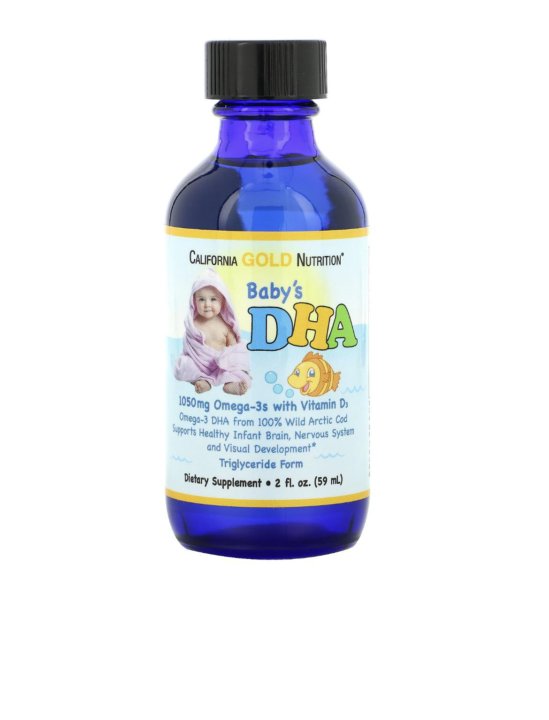 Baby dha california gold. California Gold Nutrition Омега-3 Baby DHA. ДГК для детей California Gold Nutrition 1050 мг Омега-3 с витамином d3. California Gold Nutrition, Baby's DHA, 1050 MG, Omega-3s with Vitamin d3.