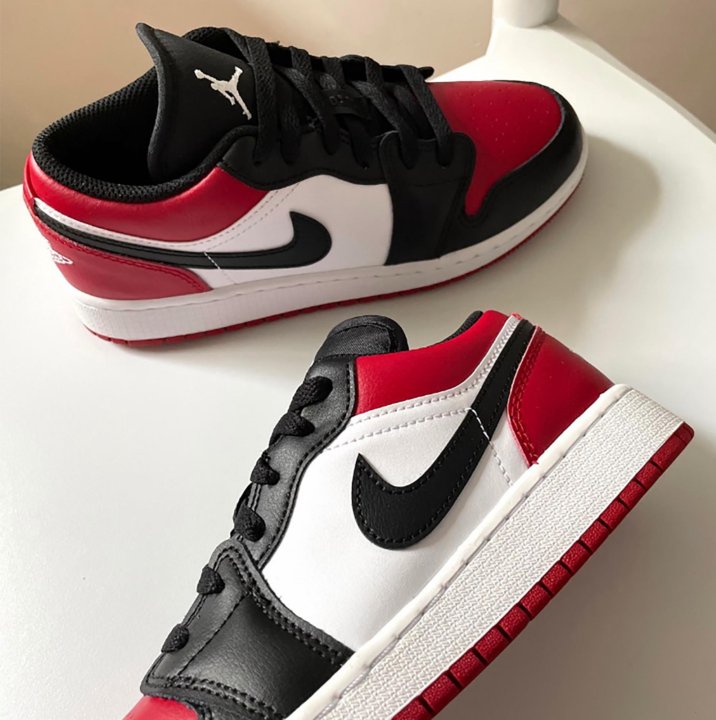 jordan 1 low 35