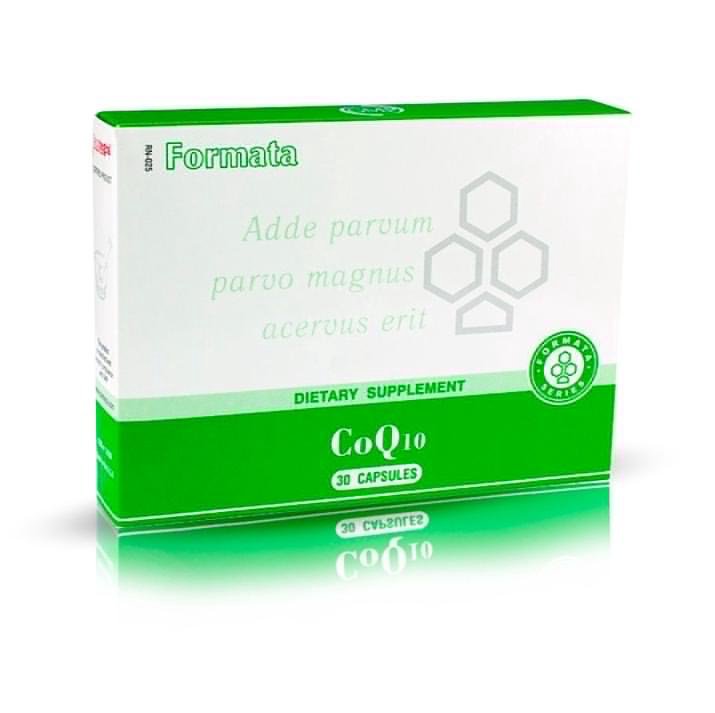 Express essentials. Indole-3-Carbinol капсулы. БАД Santegra. Коэнзим Сантегра. Сантегра убихинон.