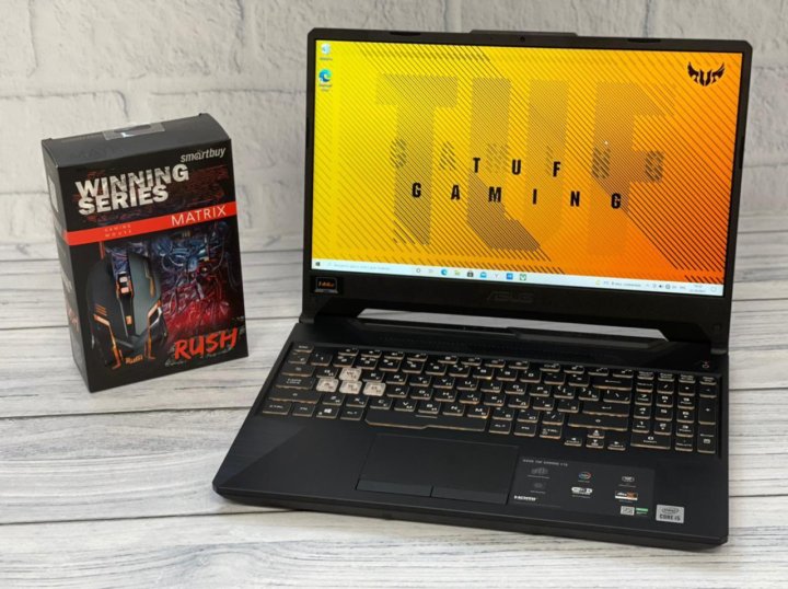 I5 10300h. ASUS, i5-10300h/GTX.