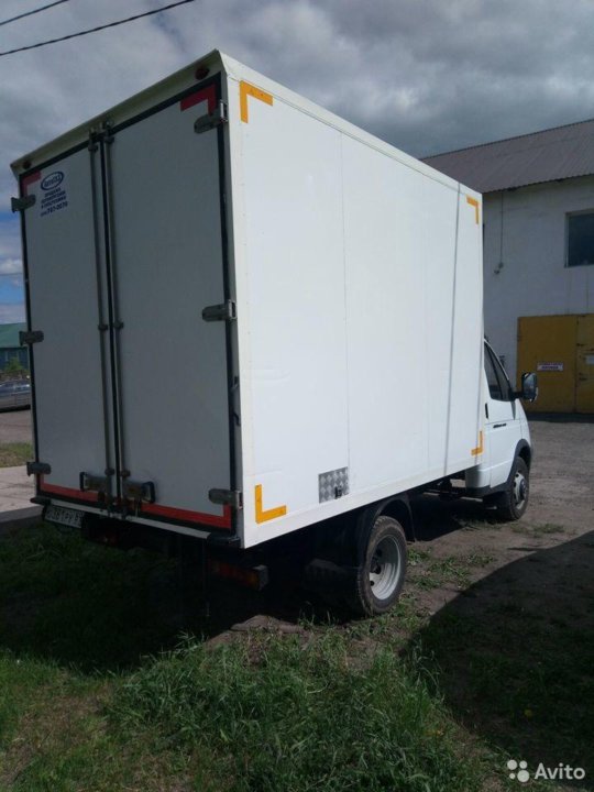 Грузоперевозки в юрге. Грузоперевозки юрга. Доставки в юрге. Доставки в юрге. Нежный краб сытый король отзыв роллы.