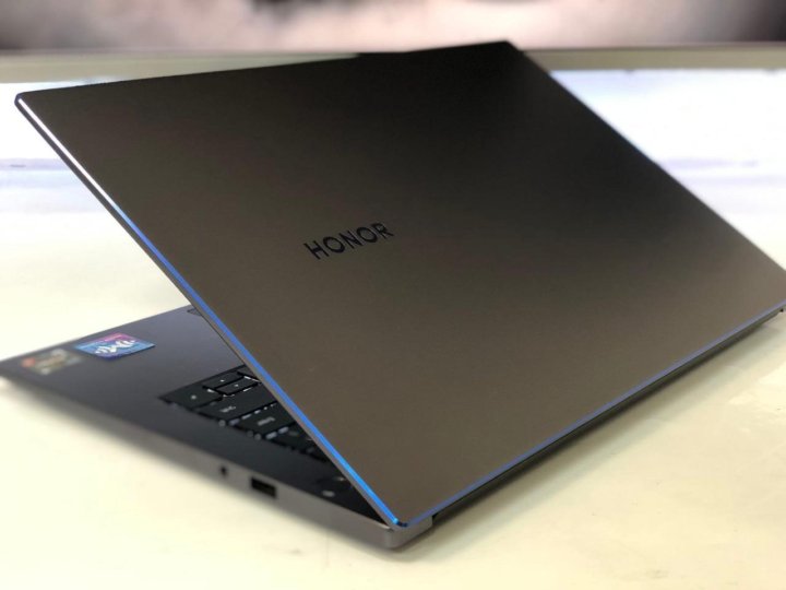 Honor magicbook ryzen 3500u. Acer Aspire 14. Acer Aspire 7 2015. Асер Аспаер 7. Acer Aspire 7 2012.