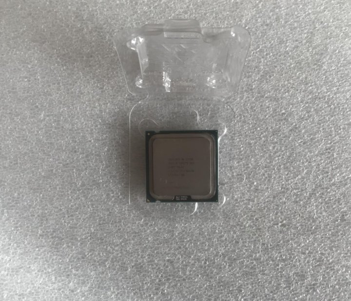 Intel core duo cpu e7200. Штемпельная подушка золото серебро.
