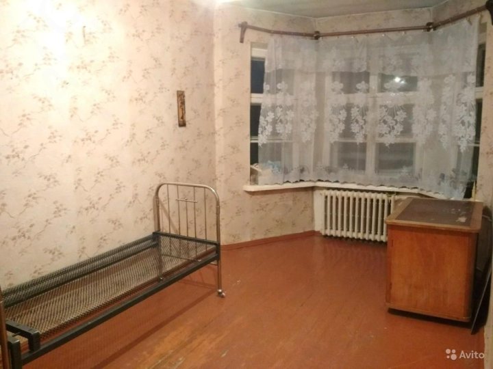 Куплю 3х комнатную в советском район. Благоустроить комнату в 2х комнатной квартире. Квартира 2 комнатная вторичка. Продаётся 3-х квартира. Комнаты за 5 тысяч.