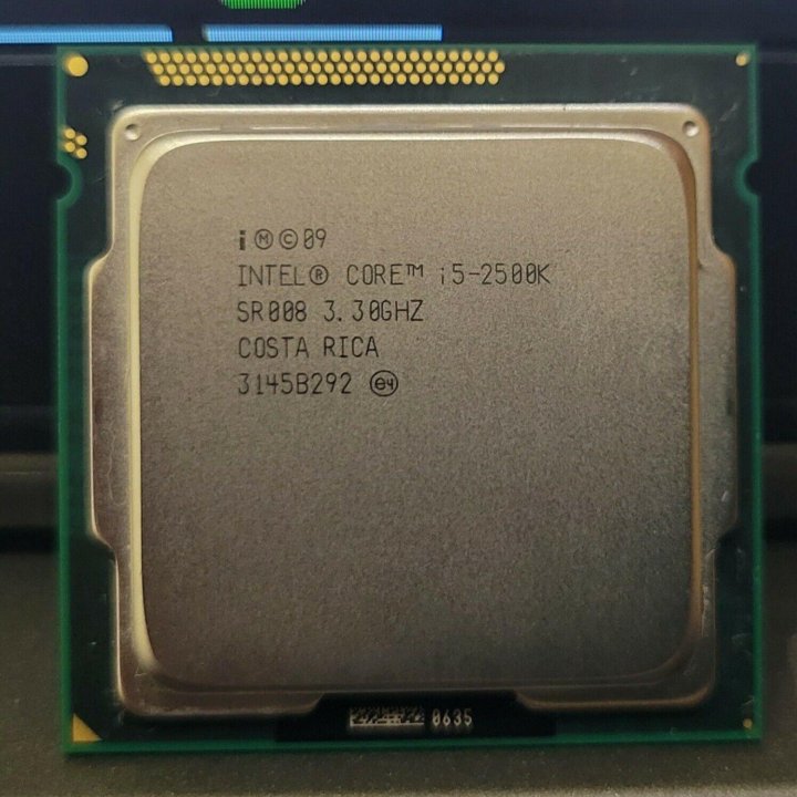 Мать интел. Intel Core i3 2500k. I5 2500. Китайский i5 2500k.