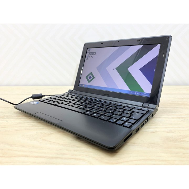 нетбук днс 10. Dns 10. ноутбук dns mini 0123869. 1. ноутбук dns 0144443.