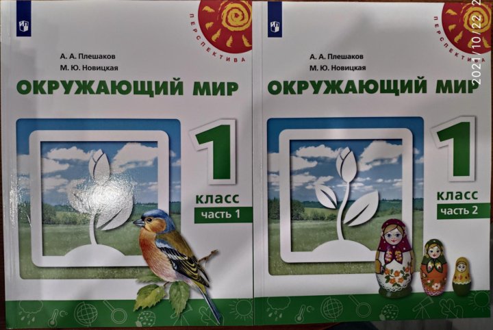 Окружающий мир плешаков 3 класс стр 12. Окружающий мир 1 класс плешаков. просьба в окружающем мире.