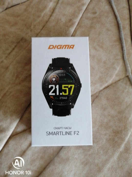 Смарт часы digma smartline f2. Forerunner 945 tri Bundle.