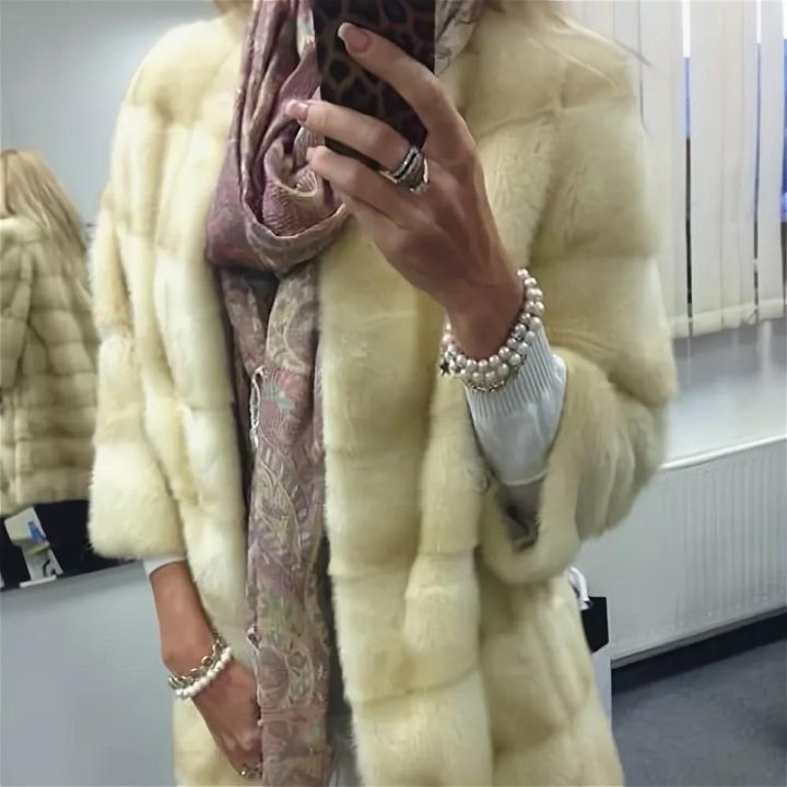 Vera pelliccia. Норка зимняя и летняя мех. Vera pelliccia. Vera pelliccia. Vera pelliccia шубы.