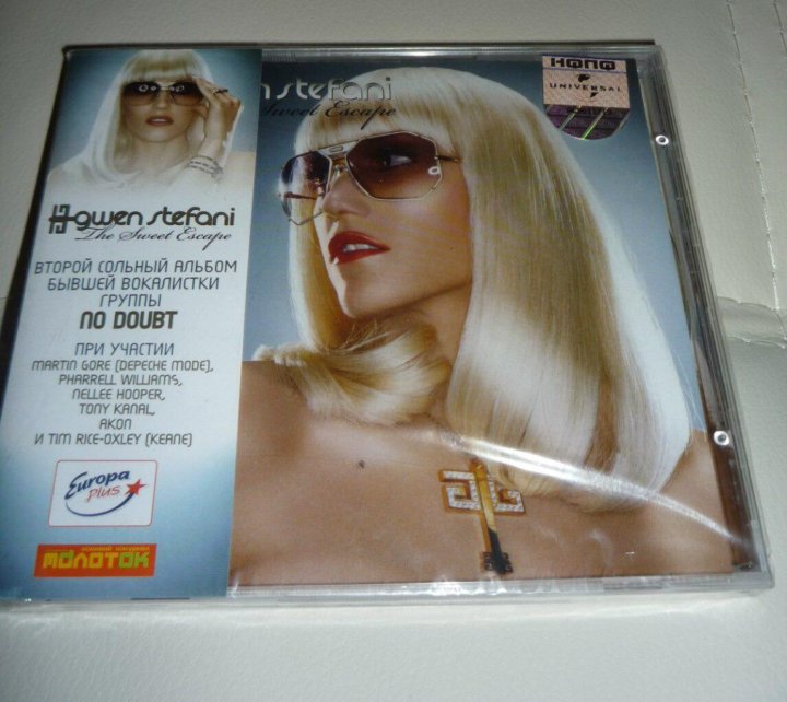 Gwen stefani sweet. The sweet escape sassydee. Akon. Gwen stefani the sweet escape album. Gwen stefani the sweet escape photosession.