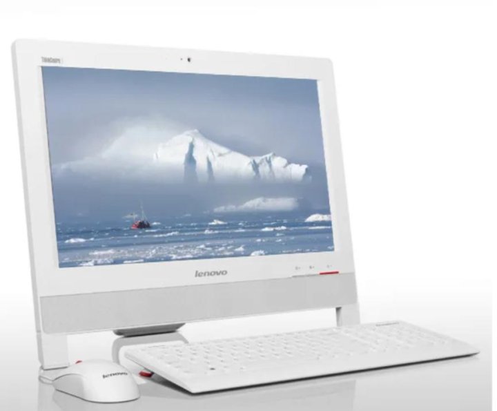 Монитор white. Монитор белого цвета Lenovo c340. Моноблок леново белый 27 дюймов. Lenovo s20 White. Компьютер леново белый.