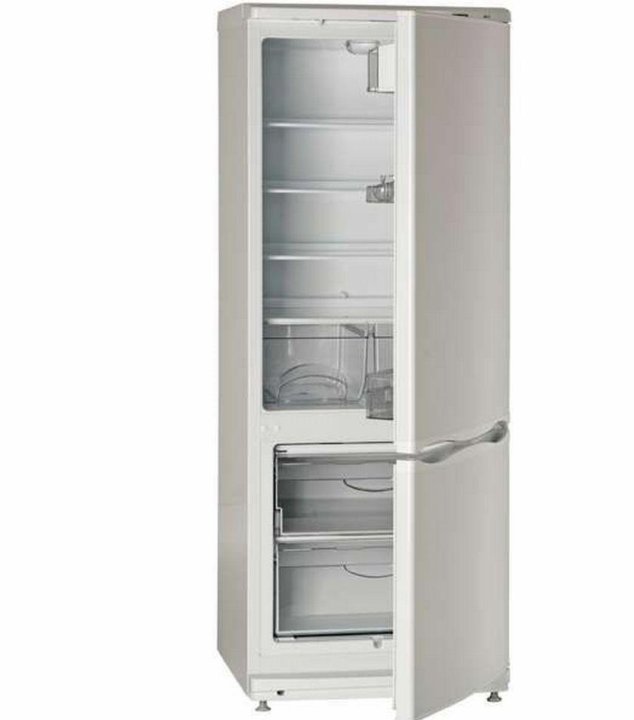 Холодильник ру атлант. ATLANT хм 4023-000. Холодильник двухкамерный Атлант 4009-022. ATLANT XM 4009-022. Холодильник-морозильник Атлант хм-4009-000.