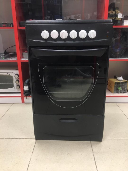 Инструкция для плиты Beko FFSS 56000 W