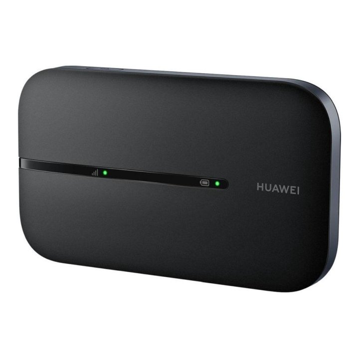 Huawei wifi e5576