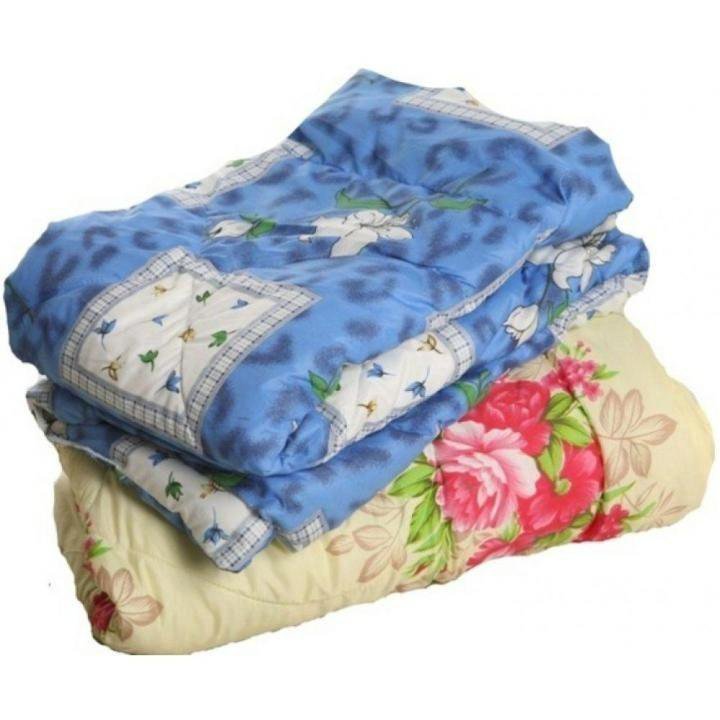 Одеяло синтепоновое. 5 сп синтепоновое. Озон одеяла синтепоновые 1. Одеяло 1. Одеяло альвитек "ватное - комфорт".