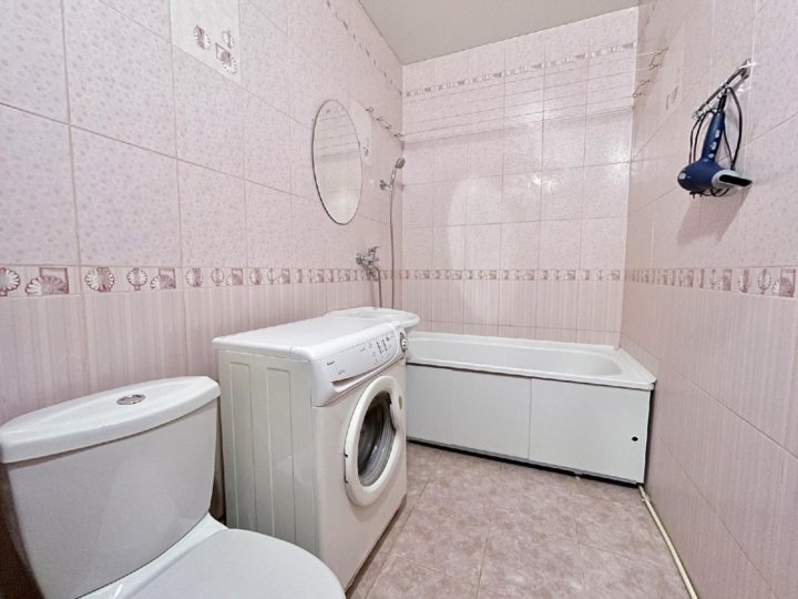 Купить Квартиру В Орле Недорого От Собственника