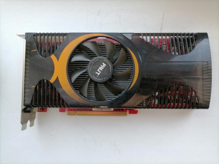 Geforce gts 250 1gb. Geforce gts 250 1gb. Asus nvidia geforce gts 250 1gb. Geforce gts 250 1gb. Gts250 green 1024mb ddr3 256b.