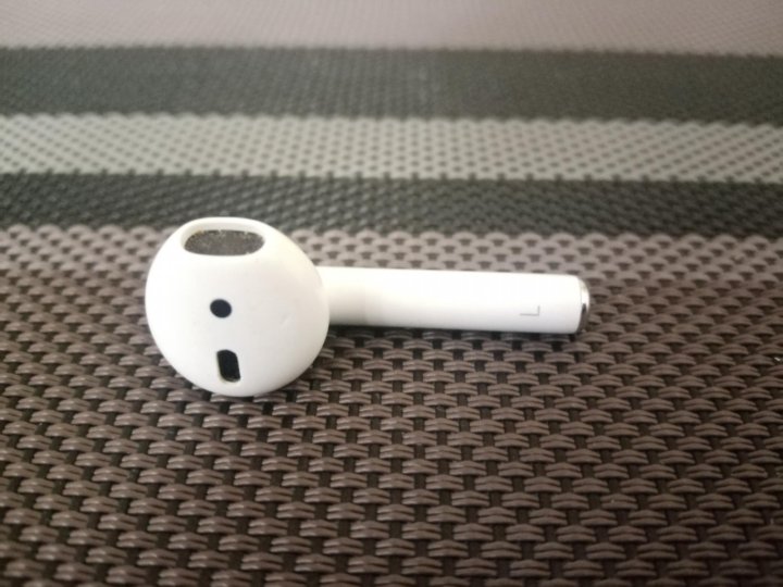 Airpods 3 Левый Наушник Купить