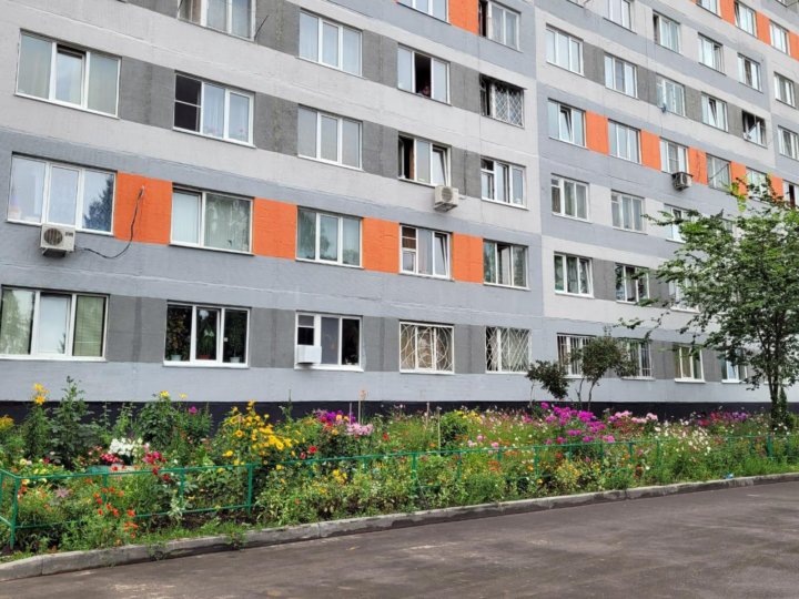 Авито Бульвар 75 Летия Продажа