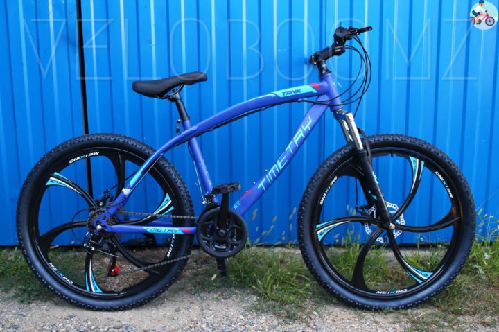 Купить На Авито В Курске Велосипед