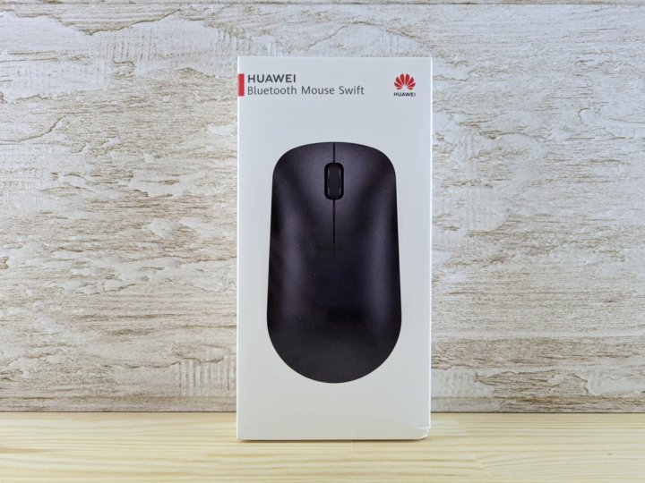 Мышь huawei bluetooth. Huawei Mouse cd23. Huawei Bluetooth Mouse Swift. Беспроводная мышь Хуавей CD 23. Мышка Хуавей Mouse Swift.