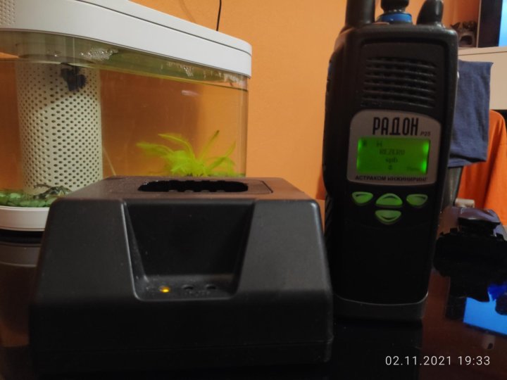 Рация радон. Рация радон. Рация радон. Рация радон. Рация волна 352 п23.