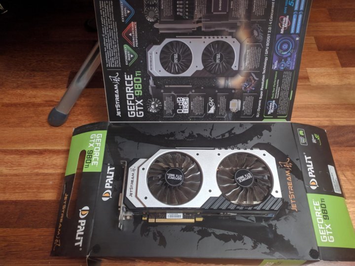 Palit super jetstream geforce gtx. GTX 1660 super Palit Jetstream.