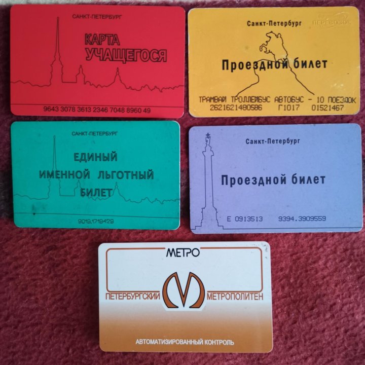 Где Купить Транспортную Карту В Ижевске