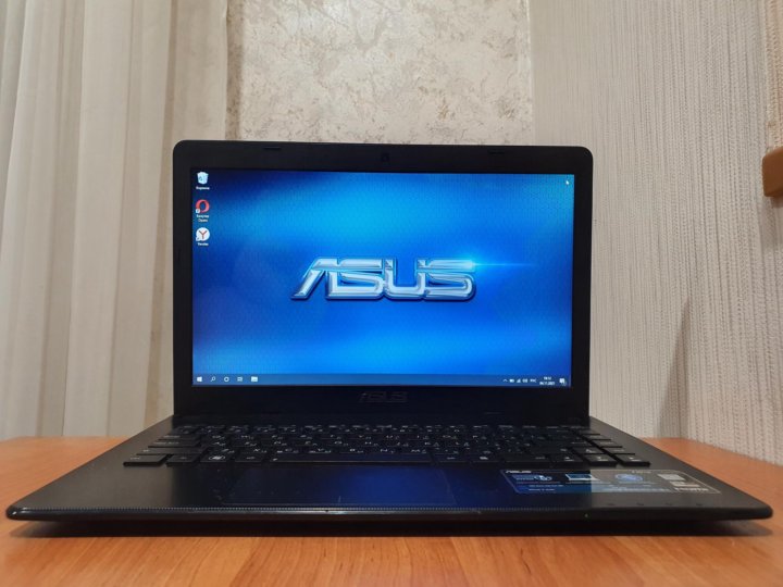 Купить Ноутбуки Asus 14 Дюймов