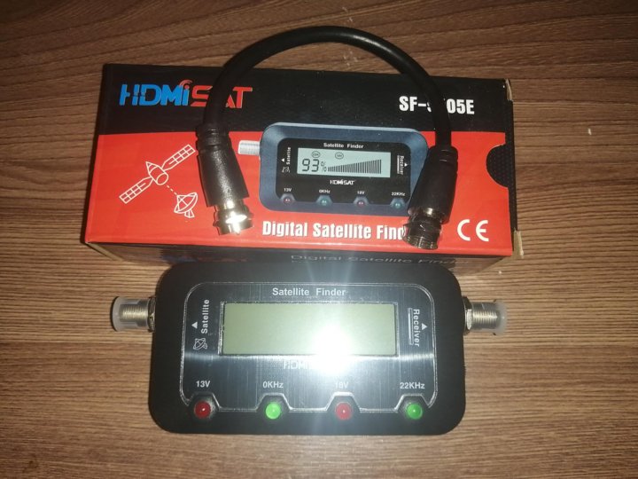 Satfinder green line gl-710. Satfinder green line gl-710. Green line satfinder gl-9505e измеритель сигнала. Satfinder green line gl-710. Gl 9505e измеритель сигнала.