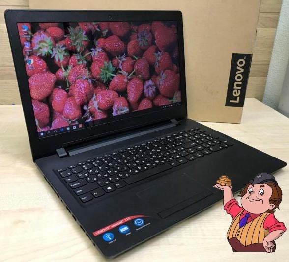 Леново гта. Леново гта. Леново гта. Гта 5 на игровом ноутбуке. Леново гта.