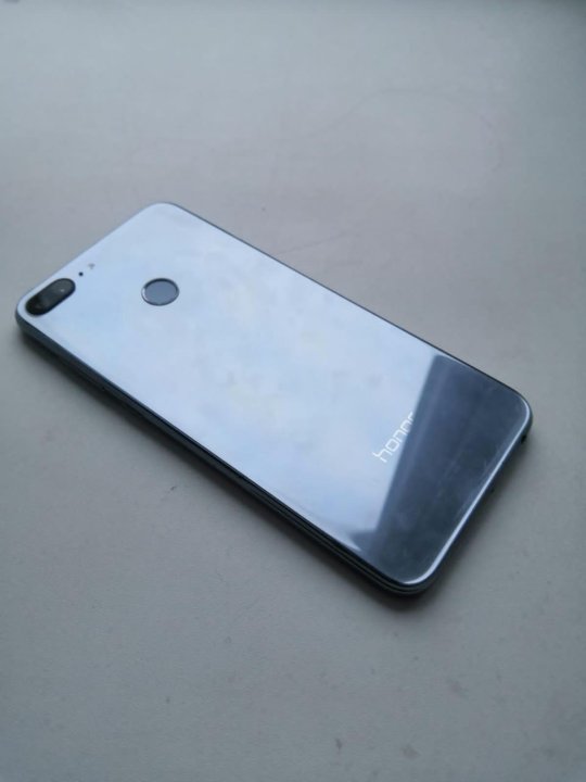 Huawei lld-l31. Lld-l31 модель телефона. Honor 9 3 32. Honor lld-l31 модель. Honor 9 lite 32gb.