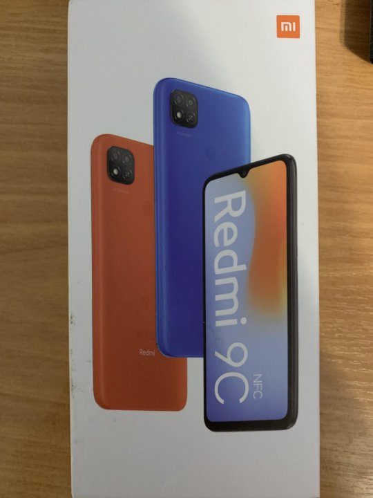 Xiaomi redmi 9c 2 32 nfc. Смартфон xiaomi redmi 9c nfc 128gb серый. смартфон xiaomi redmi 9c 4/128gb. смартфон xiaomi redmi 9c 3/64gb. redmi 9c nfc 32gb.