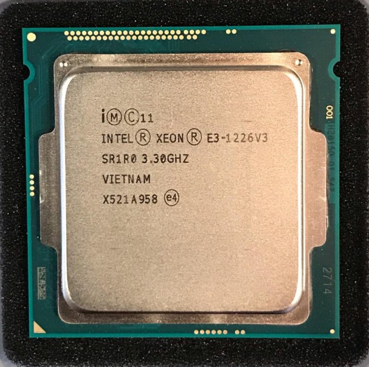 E3 1241 v3. I5-2320 сокет. Intel Core i5 2320. Xeon e3-1241v3. Intel Core i5-2500 Sandy Bridge lga1155, 4 x 3300 МГЦ.