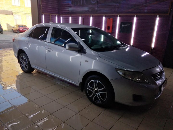 Тойота Королла 140. Chery very (a13) 2011. Corolla 2007. Тойота Королла 2007 на дисках серебристый.