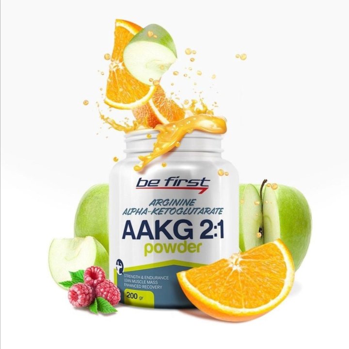 Пит повер. Be first AAKG Powder - 200 г.. Сывороточный протеин Fitness Catalyst (тирамису). Be first AAKG 2:1 Powder (200г) апельсин.